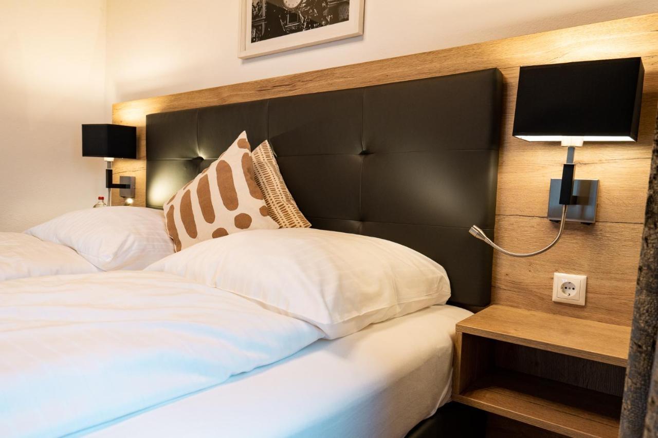 Homaris Strandhaus Blankenese Hamburg Pokój zdjęcie